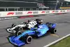 Bild zum Inhalt: F1 2020: PS4-Patch und Podium Pass Series 6