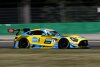 DTM-Qualifying Monza 1: Abril holt bei Mercedes-AMG-Festspielen erste Pole