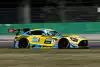 Bild zum Inhalt: DTM-Qualifying Monza 1: Abril holt bei Mercedes-AMG-Festspielen erste Pole