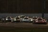 Dallara-Manager: IMSA-LMDh-Klasse 2024 mit acht Herstellern und über 20 Autos