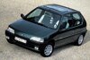 Bild zum Inhalt: 30 Jahre Peugeot 106: Der Kleinstwagen feiert Jubiläum