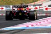 Bild zum Inhalt: F1-Training Frankreich 2021: Hamilton "in einer schwierigen Situation"
