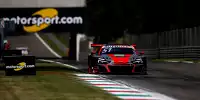 Nico Müller