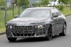 Nächster BMW 7er kommt als Studie auf die IAA nach München