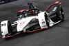 Bild zum Inhalt: Formel E Puebla 2021: Porsche-Pilot Wehrlein holt die Pole für Rennen 1