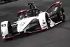 Bild zum Inhalt: Formel E Puebla 2021: Porsche-Pilot Wehrlein holt die Pole für Rennen 1