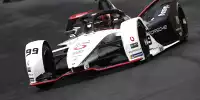 Pascal Wehrlein