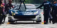 Alexander Albon