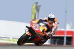 Marc Marquez (Honda) 