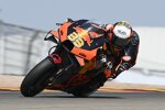 Brad Binder (KTM) 