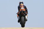 Miguel Oliveira (KTM) 