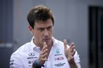 Toto Wolff 