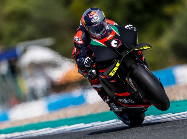 Andrea Dovizioso Andrea Dovizioso