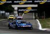 Ferrari und Mercedes: AVL ändert DTM-BoP für Monza-Sonntag erneut