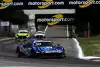 Bild zum Inhalt: Ferrari und Mercedes: AVL ändert DTM-BoP für Monza-Sonntag erneut