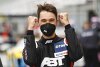 DTM-Qualifying Monza 2: Kelvin van der Linde sorgt für Audi-Pole, AMG zurück
