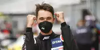 Kelvin van der Linde