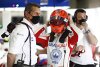 Günther Steiner: Warum er Masepin vor Schumacher ins Meeting geholt hat