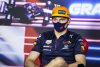Bild zum Inhalt: Max Verstappen unzufrieden mit Pirelli-Erklärung: Fans verstehen das nicht