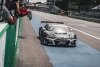 DTM-Rennen Monza 2: Geburtstagskind van der Linde sorgt für Audi-Doppelsieg