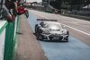 Bild zum Inhalt: DTM-Rennen Monza 2: Geburtstagskind van der Linde sorgt für Audi-Doppelsieg
