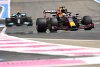 F1-Rennen Frankreich 2021: Verstappen ringt Hamilton nieder!