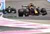 Bild zum Inhalt: F1-Rennen Frankreich 2021: Verstappen ringt Hamilton nieder!