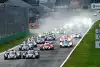 Bild zum Inhalt: WEC fährt in Monza vor Zuschauern, Zweifel an Fuji