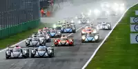 ELMS, Start