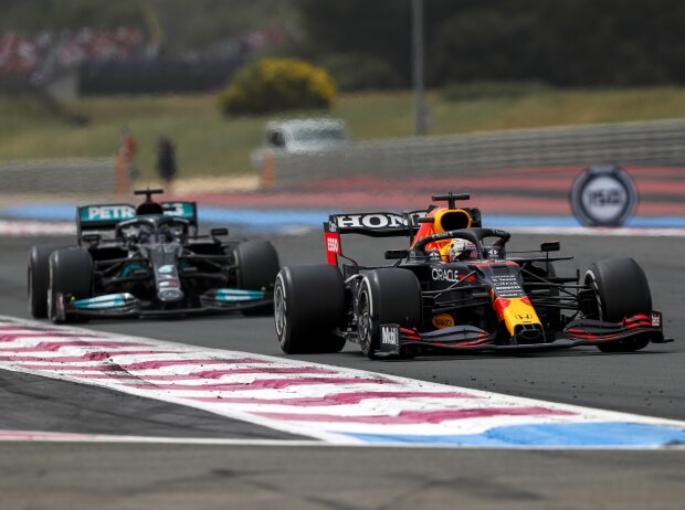 Max Verstappen, Lewis Hamilton Max Verstappen, Lewis Hamilton