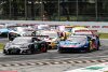 "Muss jetzt Fahrstil an Gegner anpassen": Erstes Fazit der GT3-DTM