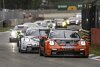Bild zum Inhalt: Porsche-Carrera-Cup Monza 2021: Larry ten Voorde ist Halbzeitmeister