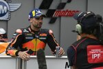 Miguel Oliveira (KTM) 