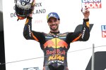 Miguel Oliveira (KTM) 