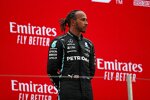 Lewis Hamilton (Mercedes) 