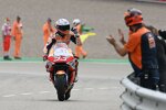 Marc Marquez (Honda) 