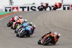 Brad Binder (KTM) 