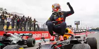 Max Verstappen Red Bull