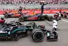 Bild zum Inhalt: Formel-1-Liveticker: "Flexiwings": Red Bull dreht den Spieß jetzt um!