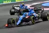 Bild zum Inhalt: Alpine-Teamorder: Wie Fernando Alonso dazu steht