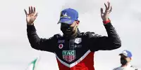 Pascal Wehrlein