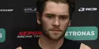 Jake Dixon