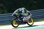 Romano Fenati (Max Racing) 