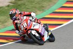 Izan Guevara (Aspar) 