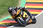 Sam Lowes (Marc VDS) 