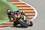 Sam Lowes (Marc VDS) 