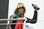 Marco Bezzecchi (VR46) 