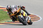 Sam Lowes (Marc VDS) 