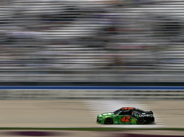 Ross Chastain Ross Chastain