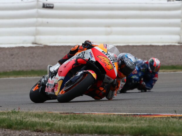 Pol Espargaro Pol Espargaro
